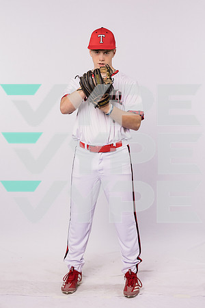 TOMBALL_HIGH_BSBL-(BROWN)-2888