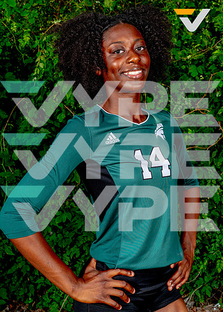 STRATFORD_VB__549-(BCC)
