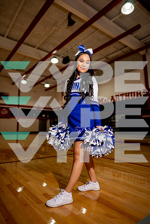 ALDINE_CHEER_00428-(DRISKILL)