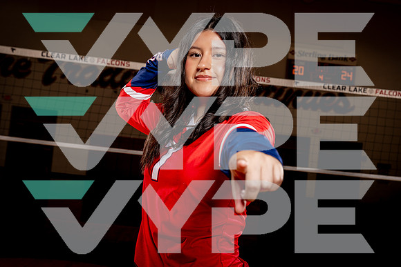 CLEAR LAKE_VB-(COLLIER)-52
