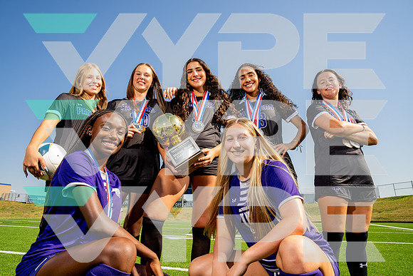 RIDGE POINT_GSOC_-(HINSON)-295