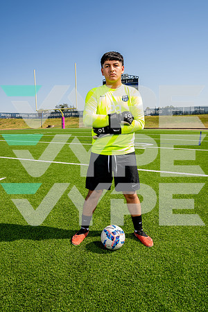 WILLOWRIDGE_SOC_Jesus Martinez-(HINSON)-248