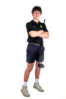 FBCA_GOLF-(WRIGHT)-0105
