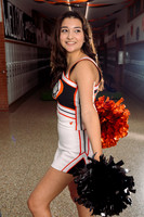 SPX_CHEER_BELLA HAYES-(HARTOJO)
