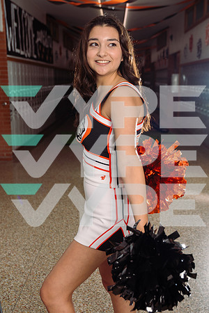 SPX_CHEER_BELLA HAYES-(HARTOJO)