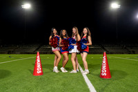 Cheer