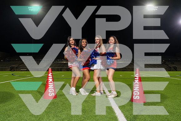 DULLES_CHEER_DSC00904-(COLLIER)