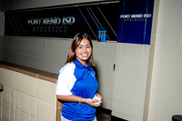 WILLOWRIDGE_SPORTS_MED-(LCOOK)-10