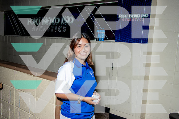 WILLOWRIDGE_SPORTS_MED-(LCOOK)-10