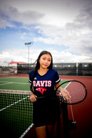 DAVIS_TENNIS_00219-(DRISKILL)