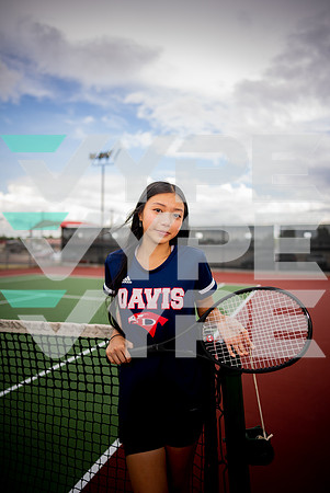 DAVIS_TENNIS_00219-(DRISKILL)