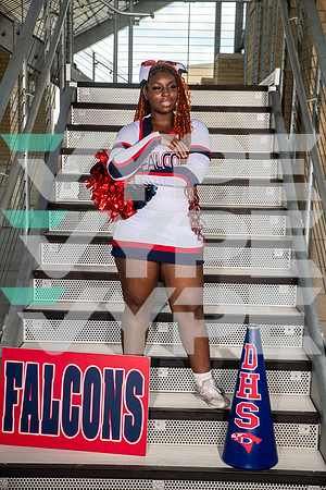 DAVIS_CHEER_9784-(BROWN)