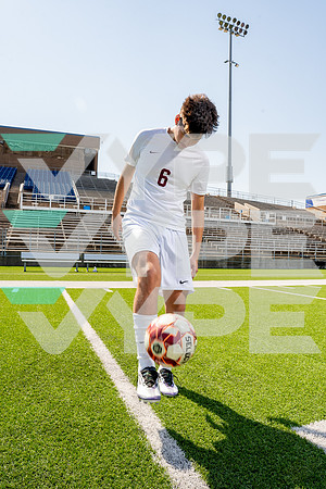 KEMPNER_SOC_-(BCC)-1268