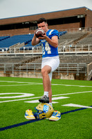 ELKINS_FB-(WRIGHT)-6