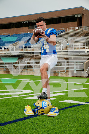 ELKINS_FB-(WRIGHT)-6