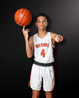 ROCKWALL_BB_SUBVARSITY_-(DERAGON)-18