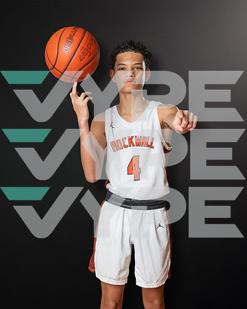 ROCKWALL_BB_SUBVARSITY_-(DERAGON)-18