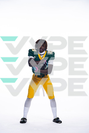 KLEIN FOREST_FB-(COLLIER)-33