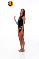 SNY01867_ALVIN_WATERPOLO-(COLLIER)