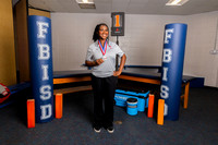 TRAVIS_ATHLETIC_TRAINING_0955-(BROWN)