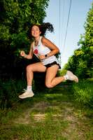 SJ23_XC-(WRIGHT)-19