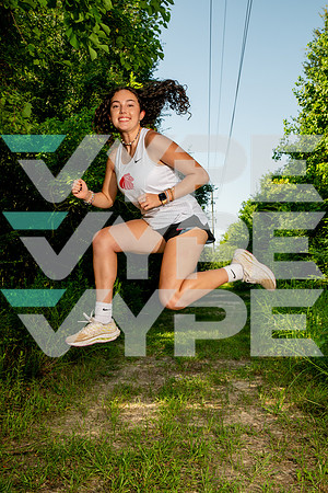 SJ23_XC-(WRIGHT)-19