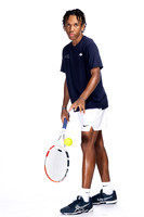 KLEIN COLLINS_TENNIS-(COLLIER)-19