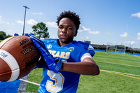 CEDAR BAYOU_FB-(COLLIER)-3