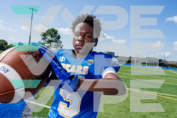 CEDAR BAYOU_FB-(COLLIER)-3