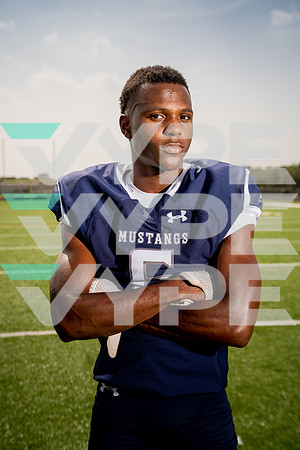 LAMAR_FB_Simon Omoruyi-(BCC)-6