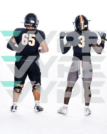 HUTTO_FB-(COLLIER)-59
