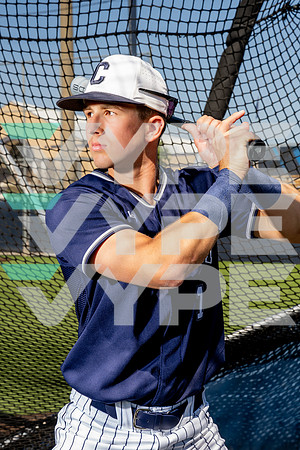 CONCORDIA_BSBL-(COLLIER)-00161