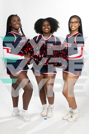 LAMAR_CHEER-(WRIGHT)-45