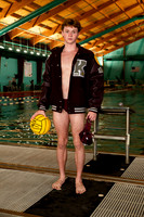 KEMPNER_WATER_POLO_5796-(WRIGHT)