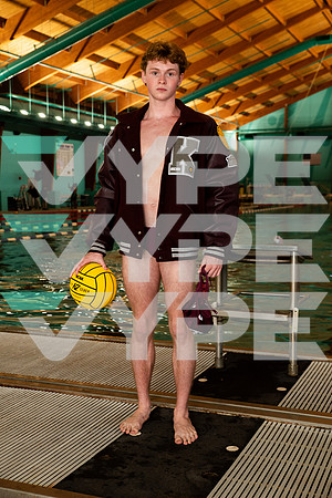KEMPNER_WATER_POLO_5796-(WRIGHT)