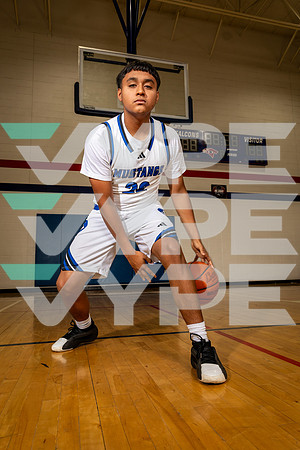 ALDINE_BBB_0789-(WRIGHT)