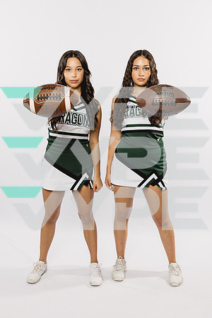 COOPER_CHEER-(BROWN)-34