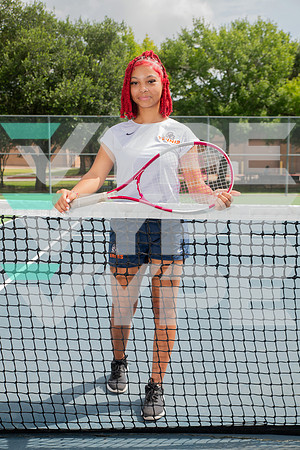 BUSH_TENNIS_5548-(WRIGHT)