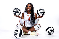HUTTO_VB-(COLLIER)-17