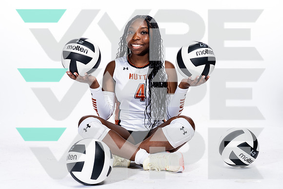 HUTTO_VB-(COLLIER)-17