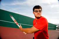 TAYLOR_TENNIS_03191-(COLLIER)