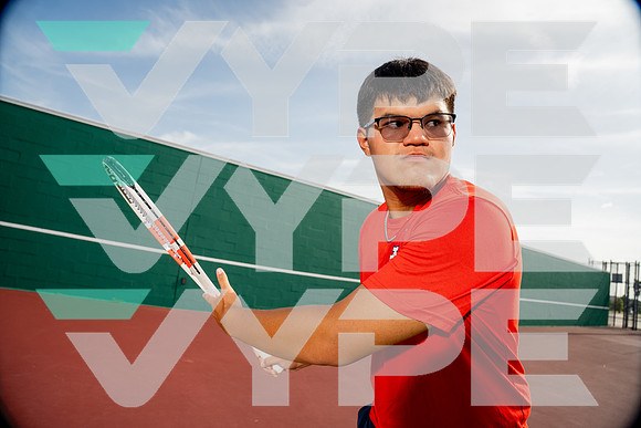 TAYLOR_TENNIS_03191-(COLLIER)