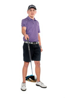 FULSHEAR_GOLF_BOYS_b4-(BROWN)-3346