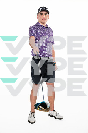 FULSHEAR_GOLF_BOYS_b4-(BROWN)-3346