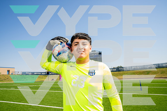 WILLOWRIDGE_SOC_Jesus Martinez-(HINSON)-246