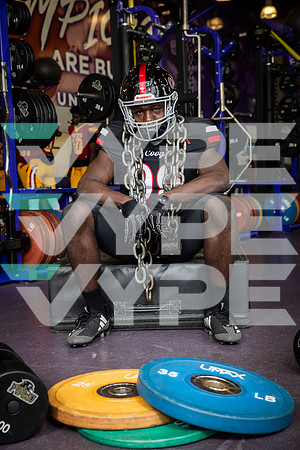 TOMBALL_FB_7260-(WRIGHT)