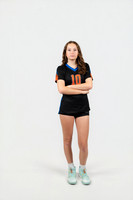 DSC00009-GRAND_OAKS_VOLLEYBALL-(GUEVARA)