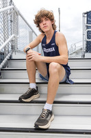 CONCORDIA_LUTHERAN_XC_0329-(BROWN)