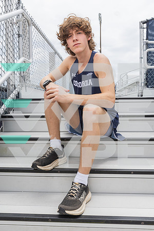 CONCORDIA_LUTHERAN_XC_0329-(BROWN)