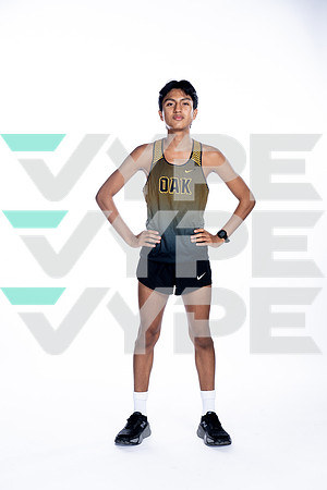 KLEIN OAK_XC-(COLLIER)-59